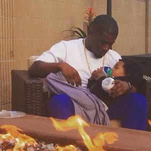 Meet your Posher, Allen